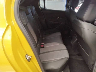 PEUGEOT 208 1.2 PureTech 100ch S&S Allure Pack