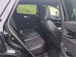 RENAULT AUSTRAL Austral 1.2 E-Tech full hybrid 200ch Techno