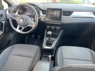 RENAULT CAPTUR Captur 1.0 TCe 90ch Evolution