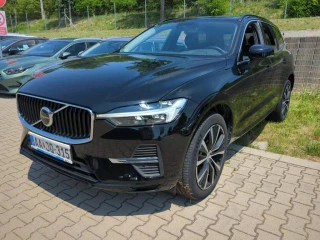 VOLVO Xc60 HYBRID 2.0 B4 D COR  E AUTO