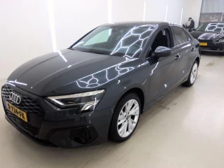 AUDI A3 Limousine 30 TFSI S tronic Advanced edition Onze Deal