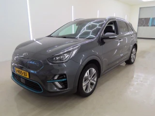 KIA e-Niro 64kWh DynamicPlusLine