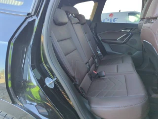 BMW X1 xDrive30e 326ch M Sport