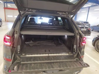 BMW X5 xDrive45e 394ch M Sport