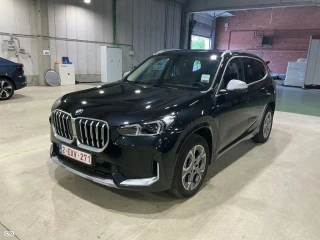BMW X1 1.5 SDRIVE20I MHEV (115KW) DCT