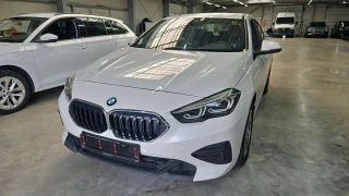 BMW 2er-Reihe