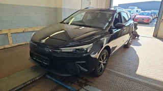 MG MG 5