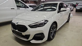 BMW 2er-Reihe