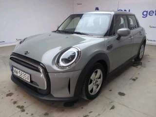 MINI [BMW] Mini