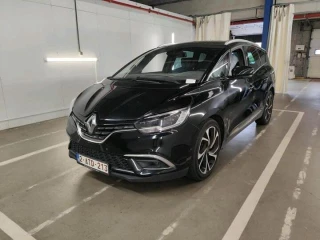 Renault Grand Scénic