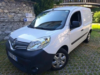 Renault Kangoo Express