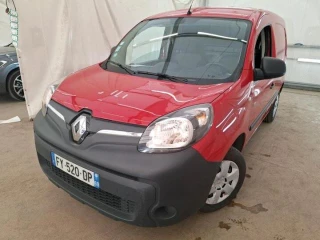 Renault KANGOO EXPRESS Electrique ELEC