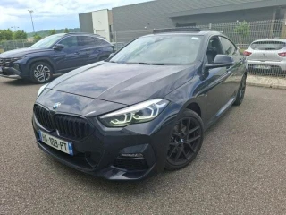 BMW SERIE 2 GRAN COUPE
