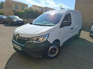 Renault EXPRESS