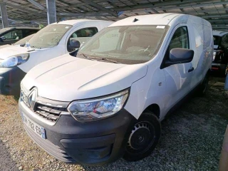 Renault EXPRESS