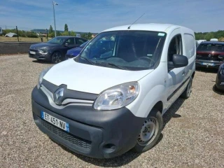 Renault Kangoo Express