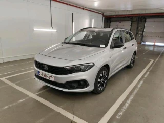 Fiat Tipo SW