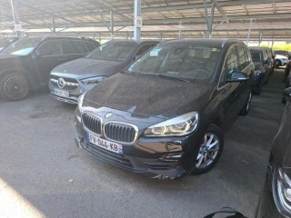BMW SERIE 2 GRAN TOURER