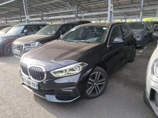 BMW SERIE 1