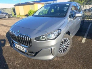 BMW SERIE 2 ACTIVE TOURER