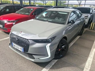 DS DS 4 HYB