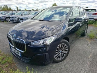 BMW SERIE 2 ACTIVE TOURER