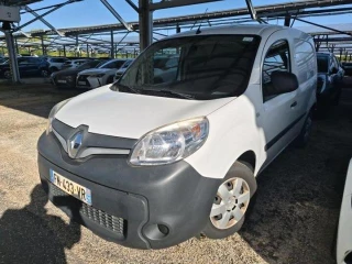 Renault Kangoo Express