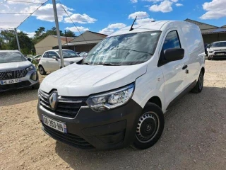 Renault EXPRESS