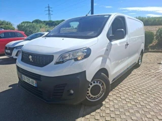 Peugeot EXPERT tole