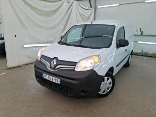 Renault Kangoo Express