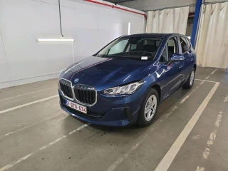 BMW 2 Reeks Active Tourer