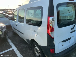 Renault KANGOO EXPRESS 1.5 BLUE DCI 95 MAXI CONFORT