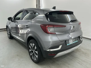 Renault CAPTUR 1.0 TCE 90 TECHNO