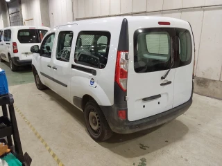 Renault KANGOO EXPRESS 1.5 BLUE DCI