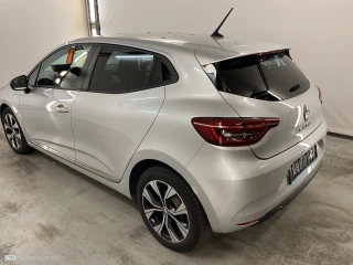 Renault CLIO 1.0 TCE 90 EVOLUTION