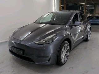 Tesla MODEL Y BEV 75KWH LONG RANGE AUTO 4WD