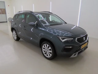 Seat Ateca 1.0 TSI Style Business Intense