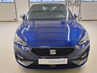 Seat LEON 1.5 ETSI