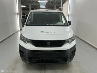 Peugeot PARTNER 1.5 BHDI L2 HEAVY 75KW