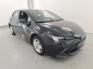 Toyota COROLLA 1.8 HYBRID DYNAMIC E-CVT