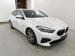 BMW 2 SERIES GRAN COUPE 1.5 218IA