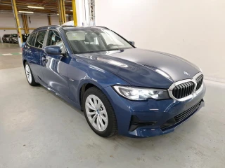 BMW Seria 3 TOURING 2.0 320E