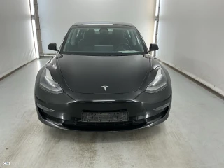 Tesla MODEL Y BEV 75KWH LONG RANGE AUTO 4WD