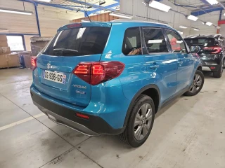Suzuki Vitara 1.4