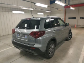 Suzuki Vitara 1.4