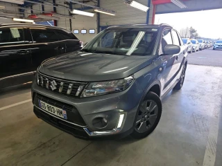 Suzuki Vitara 1.4