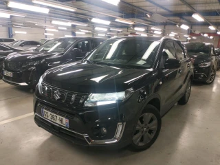 Suzuki Vitara 1.4