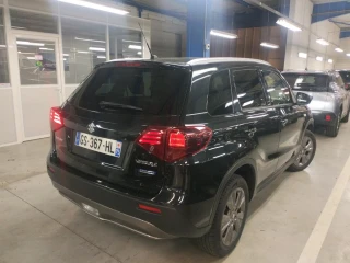Suzuki Vitara 1.4