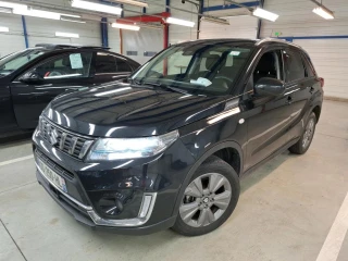 Suzuki Vitara 1.4