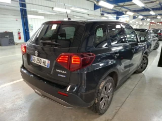 Suzuki Vitara 1.4